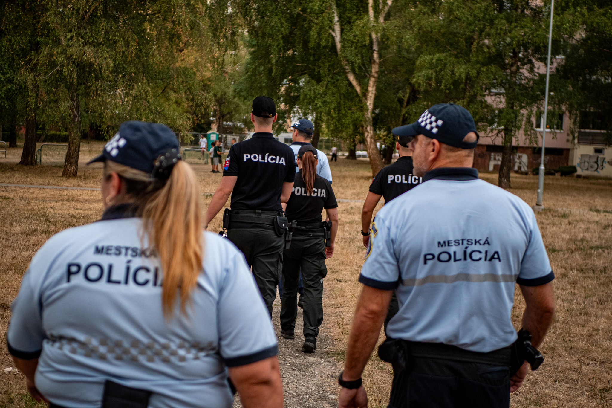 Mestká Policia_prevencia-20